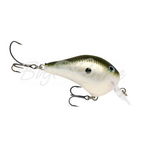 Воблер RAPALA DT Metal SureSet 7 см цв. PGS фото 1