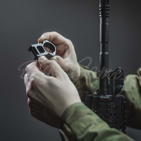 Крепление для фонаря ARMYTEK AWM-05 фото 3
