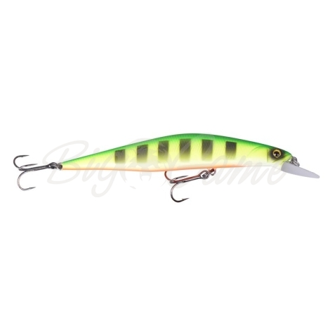 Воблер SAVAGE GEAR Prey SS 11,5 см цв. 05-Firetiger фото 1