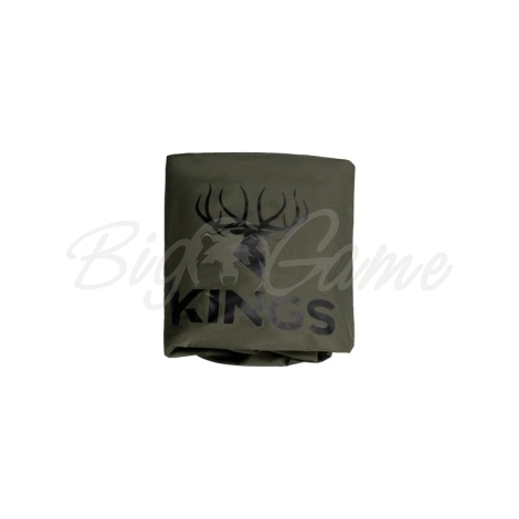 Чехол для рюкзака KING'S XKG Summit 2700 Rainfly фото 1