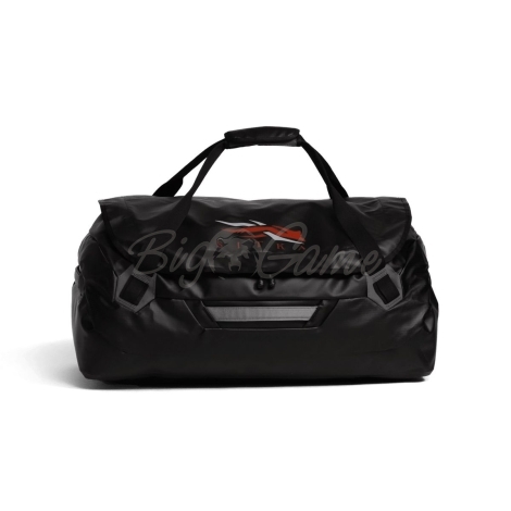 Сумка SITKA Drifter Duffle 75L цвет Black фото 1