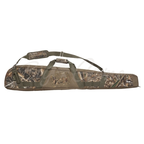 Чехол для ружья BANDED Two-Way Floating Gun Case цвет MAX5 фото 1