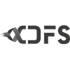 DFS позволяет индивидуально регулировать посадку обуви, обеспечивая наивысшую функциональность и комфорт на любой местности. В частности, эта передовая технология AKU призвана делать посадку менее плотной для повышения комфорта или более плотной для максимальной точности в ответственные моменты.