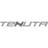 Tenuta Grip — название особой резины, состав которой разработан AKU. Эта резина и соответствующий протектор рассчитаны на универсальное использование и применение в условиях бездорожья. Они обеспечивают отличное сцепление с гладкими и мокрыми поверхностями.