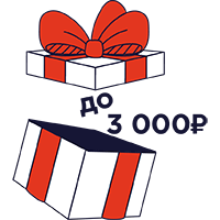 до 3 000 руб.