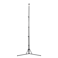 Аксессуары