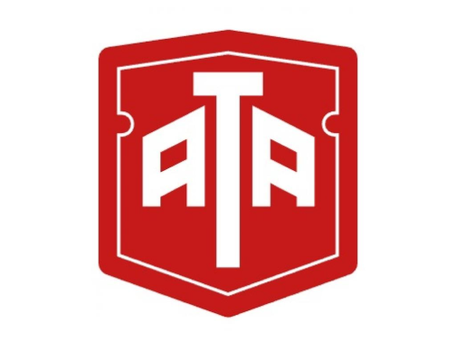 ATA ARMS