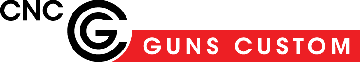 CNC GUNS CUSTOM