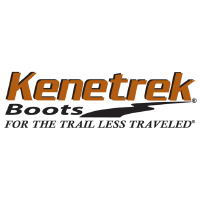 KENETREK