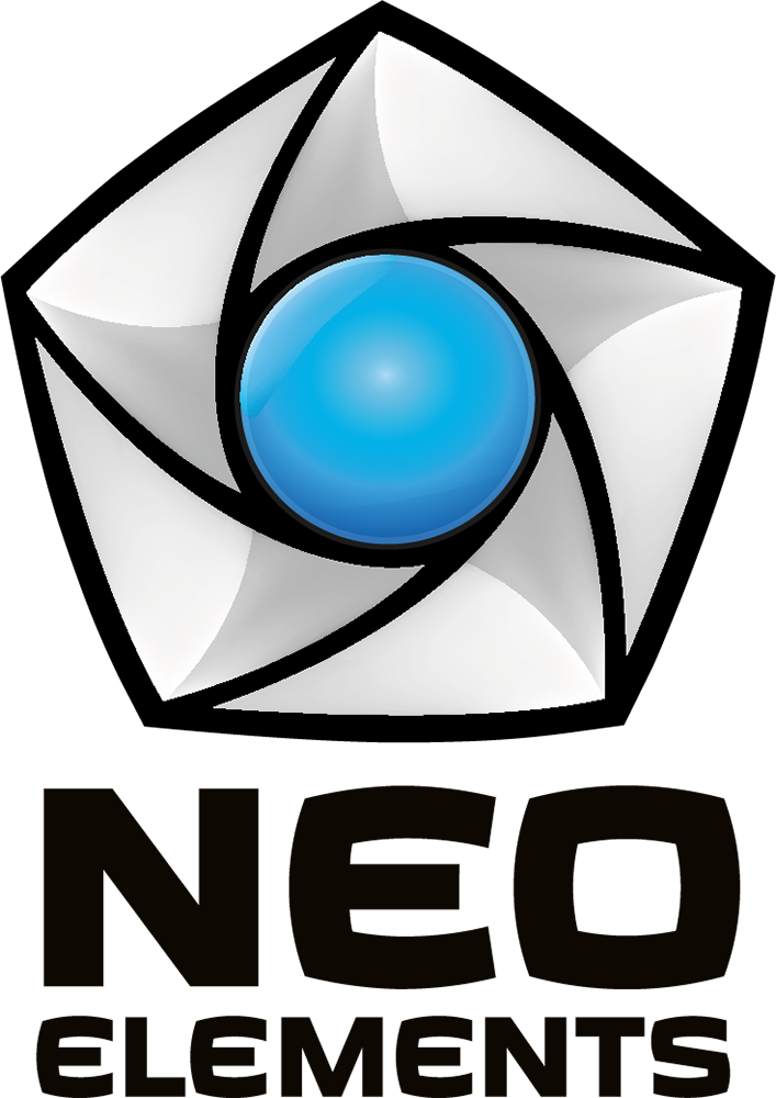 NEO ELEMENTS