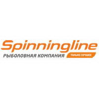 SPINNINGLINE