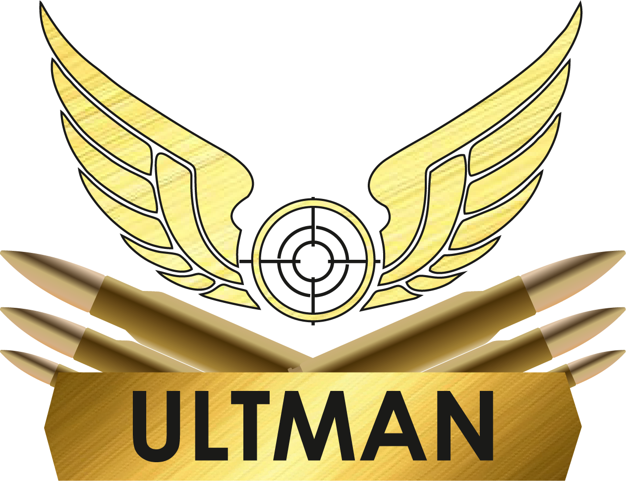 ULTMAN