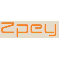 ZPEY