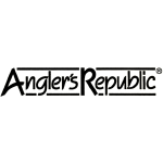 ANGLERS REPUBLIC