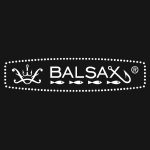 BALSAX