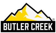 BUTLER CREEK