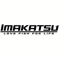 IMAKATSU