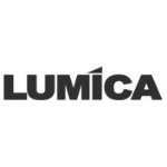 LUMICA