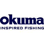 OKUMA