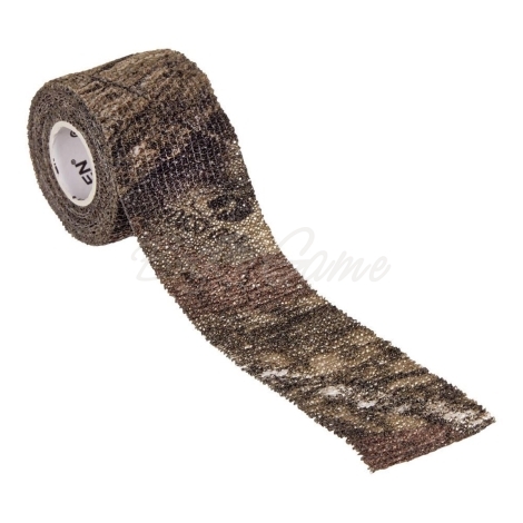 Лента ALLEN VANISH Protective Camo Wrap цв. Mossy Oak Country фото 3