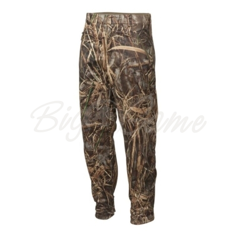 Брюки BANDED White River Wader Pants цвет MAX5 фото 2