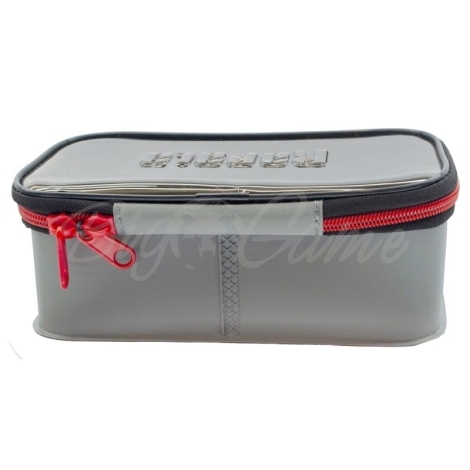 Гермосумка RAPALA Hydro Tackle Box M цвет серый фото 5