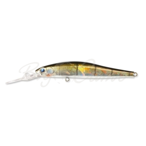 Воблер ZIP BAITS Rigge 90SP код цв. 513 фото 1