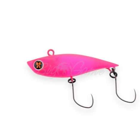 Воблер DAIWA Presso Step Dart S фото 2