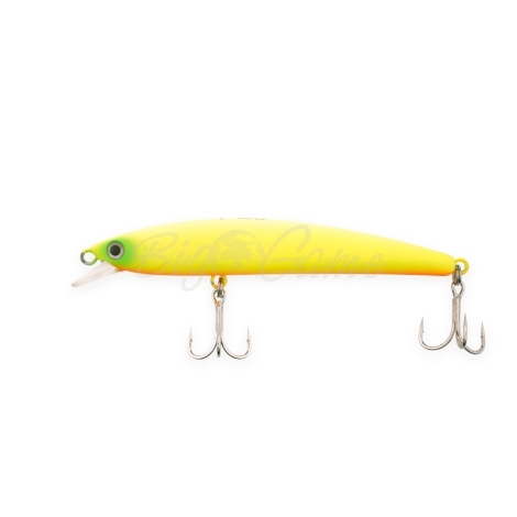 Воблер SMITH Panish SW 120F код цв. 05 фото 2 Воблер SMITH Panish SW 120F код цв. 05 фото 2