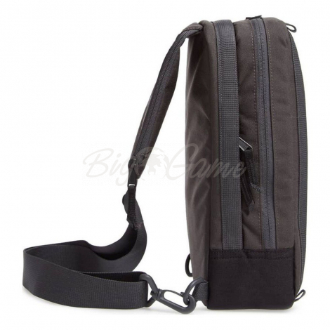 The north face cross body on sale 7l field bag