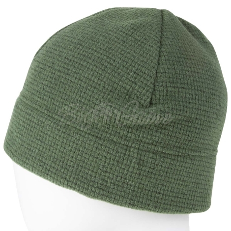 Шапка SKOL Seasons Hat Thermal Pro цвет Pickle фото 4