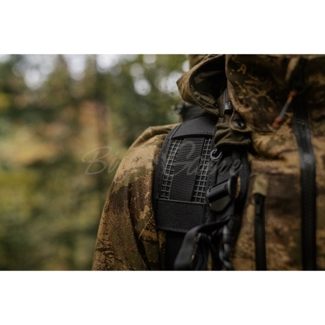 Рюкзак охотничий HARKILA Deer Stalker Backpack 27 л цвет AXIS MSP Forest фото 5