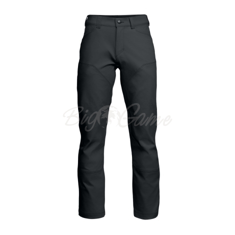 Брюки SITKA Grindstone Work Pant цвет Anchor фото 1