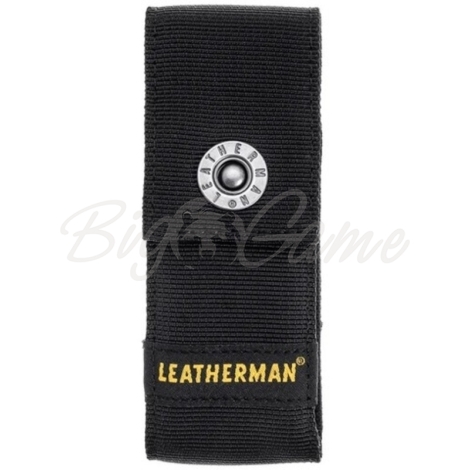 Мультитул LEATHERMAN Curl фото 2