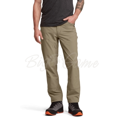 Брюки SITKA Mesa Pant цвет Buckskin фото 7