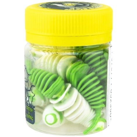 Слаг TERUKI Costa зап.сыр фото 1 Слаг TERUKI Costa зап.сыр фото 1