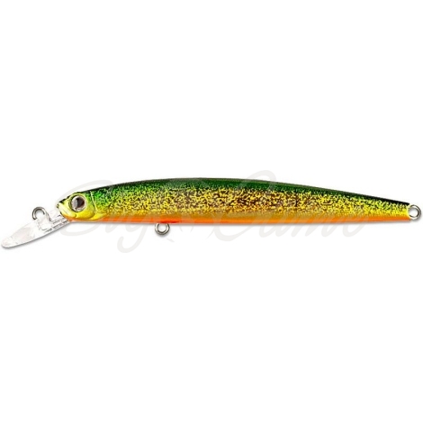 Воблер ZIP BAITS Rigge Slim 60 SS код цв. 830 фото 1