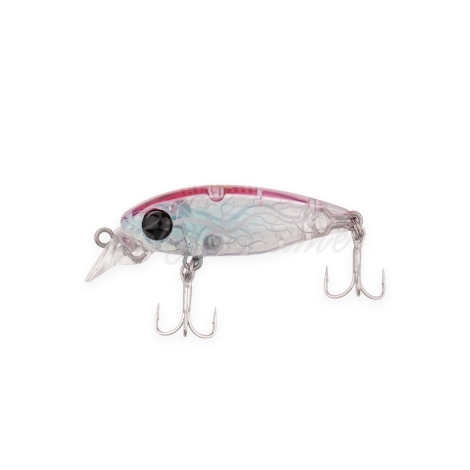 Воблер SMITH Gunship 36F код цв. 21 фото 2