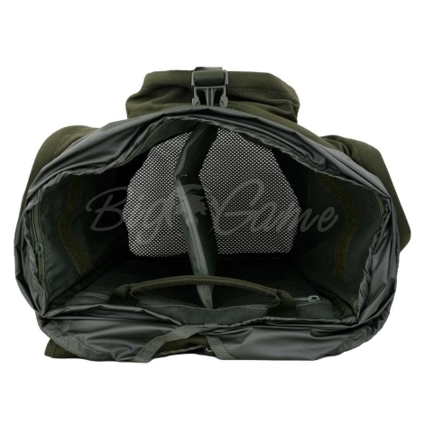 Рюкзак грибника RISERVA RF352.2 Mushroom Backpack цвет Green фото 10