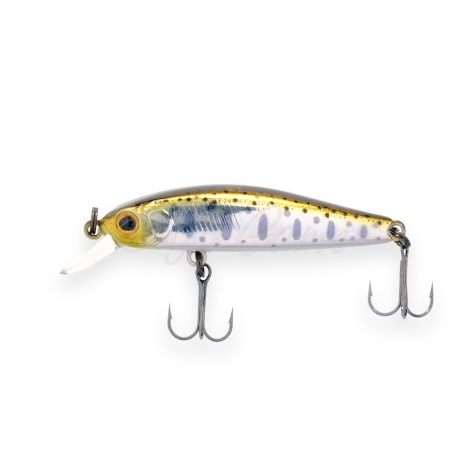 Воблер ZIP BAITS Rigge 46S код цв. 810 фото 2