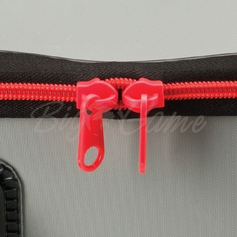 Гермосумка RAPALA Hydro Tackle Bag цвет серый фото 5