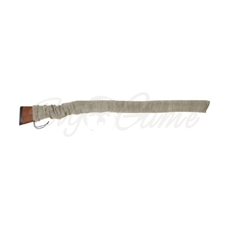 Чехол для оружия ALLEN Knit Gun Sock 132 см цвет Tan фото 5