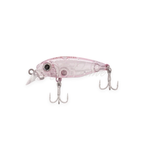 Воблер SMITH Gunship 36F код цв. 08 фото 2