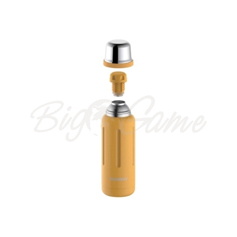 Термос BOBBER Flask Swg 0,77 л цвет Ginger Tonic swg (имбирный тоник) фото 5