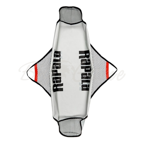 Сумка для взвешивания RAPALA RWRM фото 2