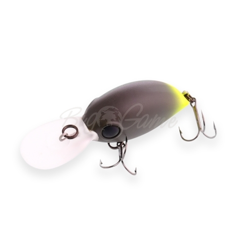 Воблер ZIP BAITS Hickory MDR 34F код цв. 103 фото 1