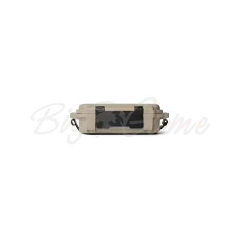 Ящик YETI LoadOut GoBox Gear Case 1 цвет Tan фото 1