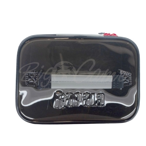 Гермосумка RAPALA Hydro Tackle Box XL цвет серый фото 4