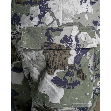 Брюки KING'S Kids Hunter Pant цвет XK7 фото 2