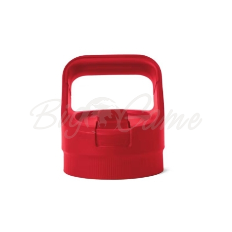 Крышка с трубочкой YETI Yonder Straw Cap Accessory фото 1
